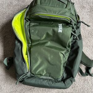 Thule Backpack